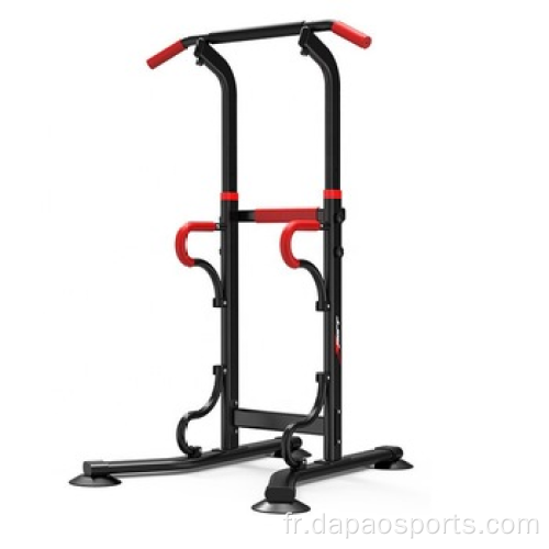 Thérapie physique Pull Up Home-fitness sur mesure